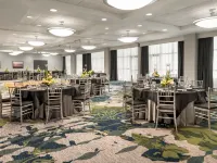 Embassy Suites by Hilton Fort Myers Estero Hotels in Estero