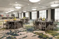Embassy Suites by Hilton Fort Myers Estero