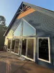Gorgeous Mountainside Chalet in Jackson, NH