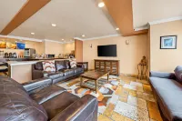 Comfort Inn & Suites Salinas