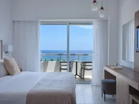 Atlantica Sea Breeze, Adults Only