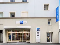 Ibis Budget Graz City Hotel a 