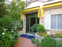Apartment in Pietra Ligure  호텔