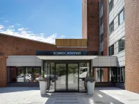 Scandic Kokstad Hotels in Bergen