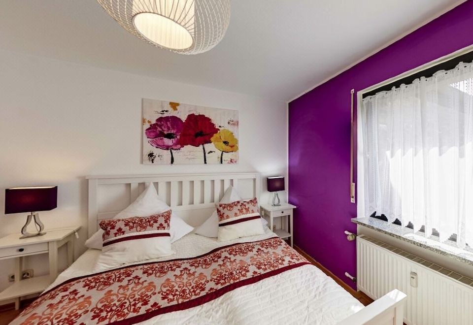 Uitzicht Op Het Meer-Formerly Tui