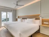Playamojácar Hotels in Mojacar