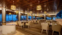 Pestana Alvor Praia Premium Beach & Golf Resort