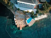 Vira Otel Suites Hotels in Sinop