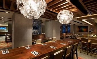 Resorts Casino Hotel Atlantic City - Housity