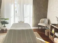 Eureka Hotel Hotels in Block Island