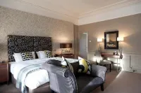 The Townhouse Hotel Hotel di 