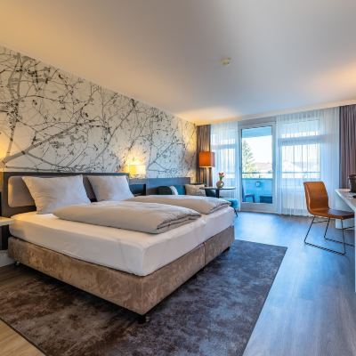 Marvelous - M SI-Suites Promo Code