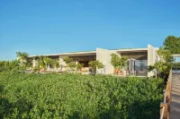 The Riviera Maya Edition at Kanai