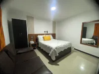 Hotel Yolima Real Hotele w: 