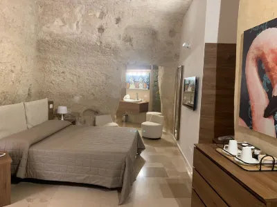 Albergo Del Sedile Hotel di 