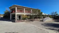 Hotel Ricardo's Các khách sạn ở 