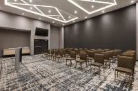 Homewood Suites by Hilton Saltillo