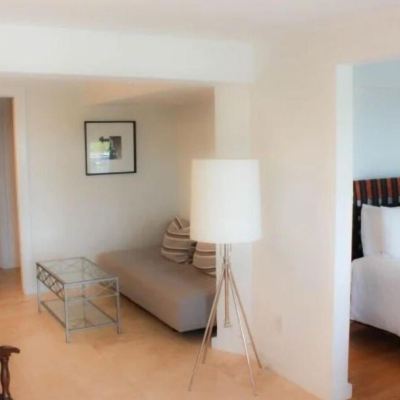 Starfish Suite Casa Morada Promo Code
