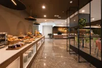 LVG Hotel Collection - Belfiore Hoteles en 