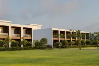 The Shore Trishvam Hotel a 