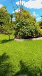 Gaison Gardens Room 2 Golden Acres Comfort Stay - 2324 Hotels in 