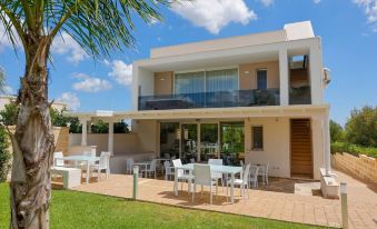 Le Murge Del Salento Hotel b&b Depandance - Housity
