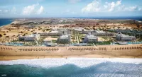 Hotel Riu Palace Santa Maria - All Inclusive Hotels in 