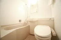 ベッセルイン広島駅前