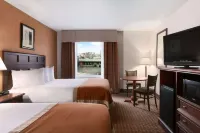 Baymont by Wyndham Branson - on the Strip