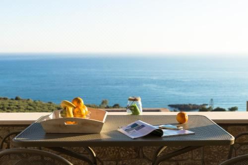 别墅（带独立泳池）