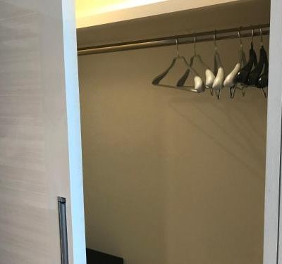 マウンテンツイン かねひで喜瀬ビーチパレス クーポン