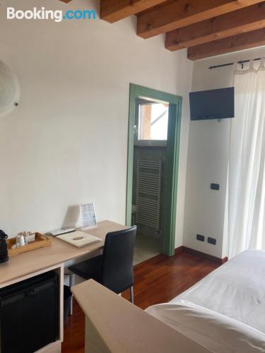 典雅单人间 - 带阳台