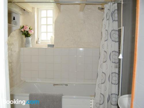 三卧室度假别墅