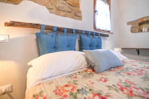 三人房-无障碍通道