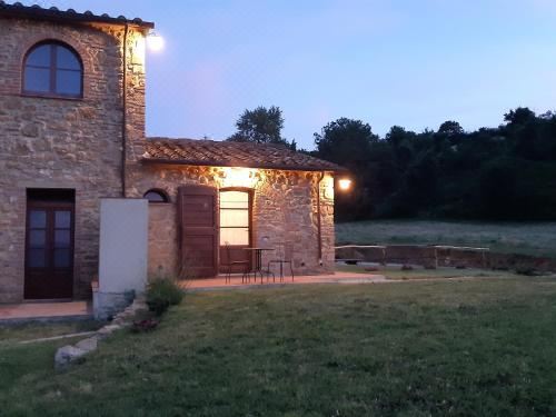 三人房-无障碍通道