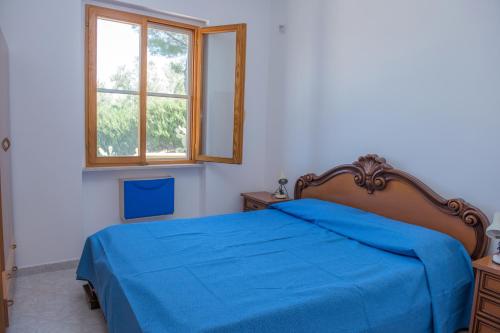 全景两卧室公寓