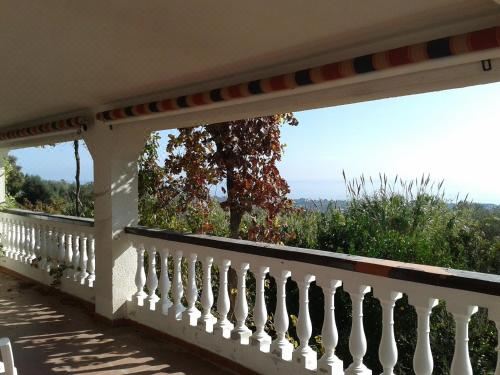 双人房（带独立浴室）