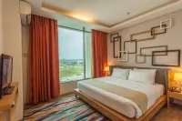 Hotel Casuarina @ Meru