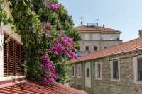 Guesthouse Imperator