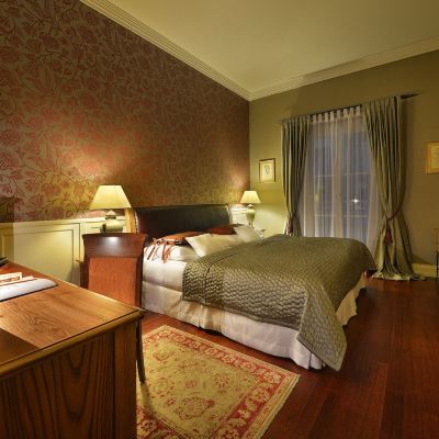 Luxury Suite Marrol's Boutique Hotel Promo Code