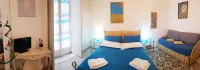 B&B Platamon