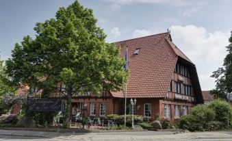 Hotel Gasthaus Zur Linde