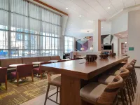 Home2 Suites by Hilton Tucson Downtown Hotel di Tucson