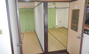 Guest House Nihon 1 Shuu - Hostel