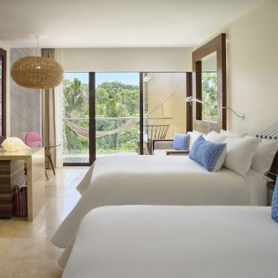 Garden Suite Hotel Xcaret Arte - All Inclusive, Adults Only Promo Code