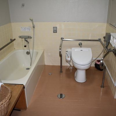 本館バリアフリーツインバス付き、オーシャンビュー 九十九里　ヴィラそとぼう クーポン