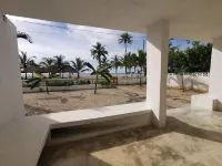 Tata Lolo