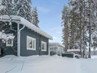 Einola Hotels in 