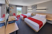 City Express by Marriott Durango