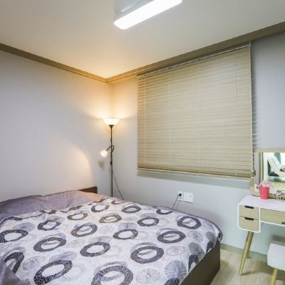 Plum Garden (River View, Mountain View, Additional Charge Apply On-Site If The Standard Number Of People Is Exceeded) 하동 물꽃정원펜션 쿠폰